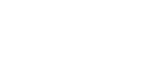 uooclothing